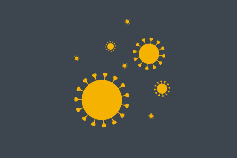 Our COVID-19 Response