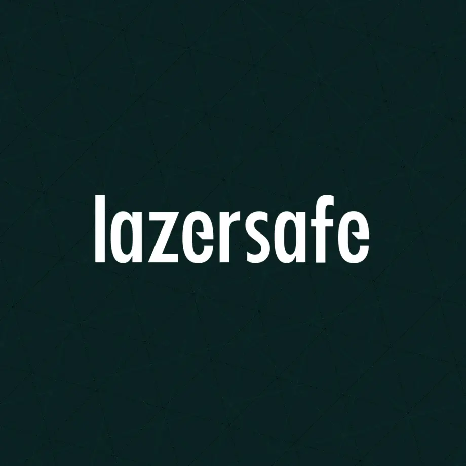 LZ 2 logo