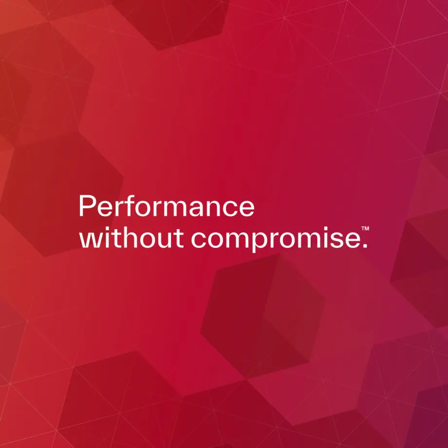 LZ 3 tagline