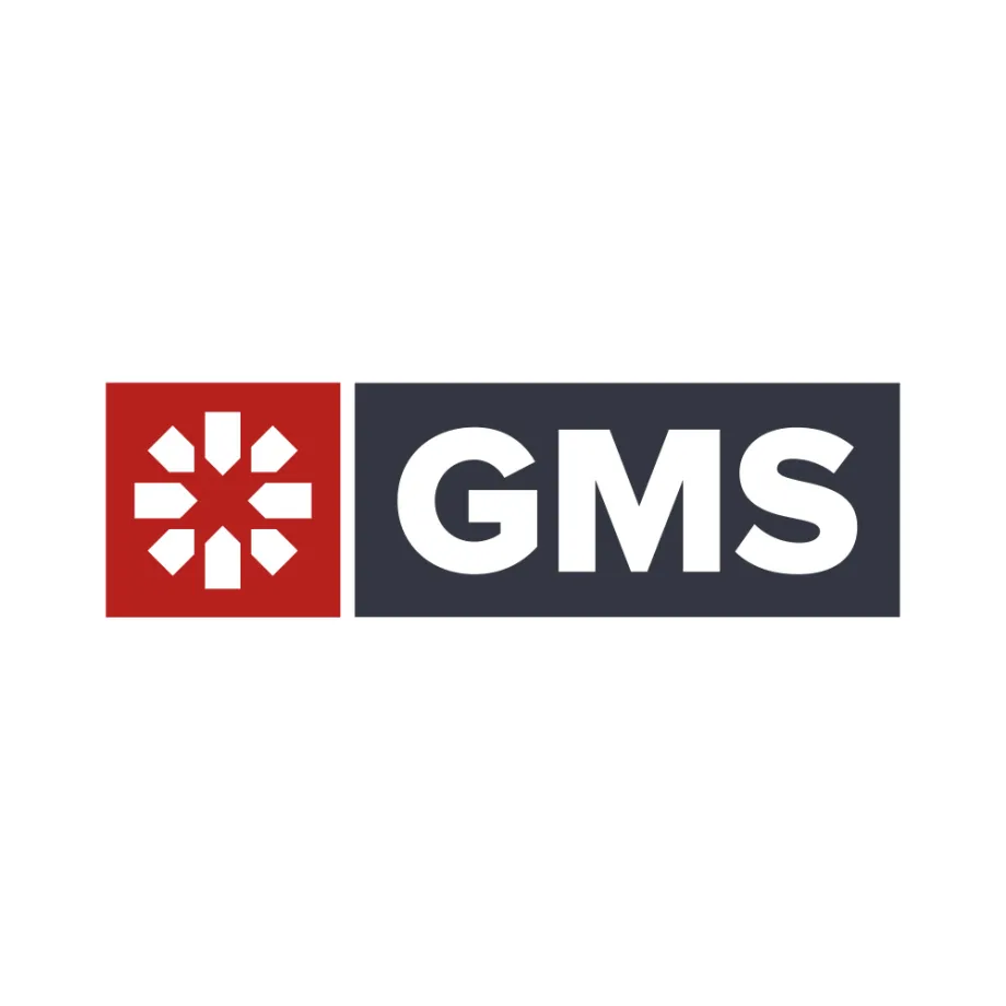 GMS Rebrand, GMS 3 Image