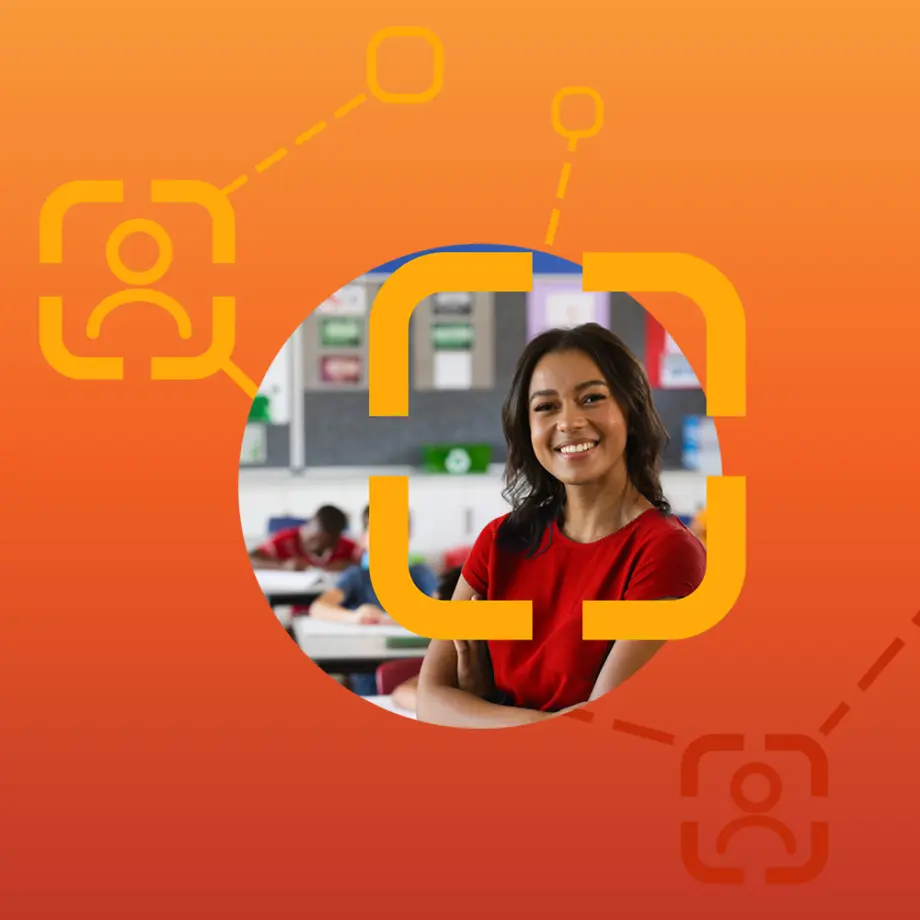 Wihkum Rebrand, W Ik 11 Image