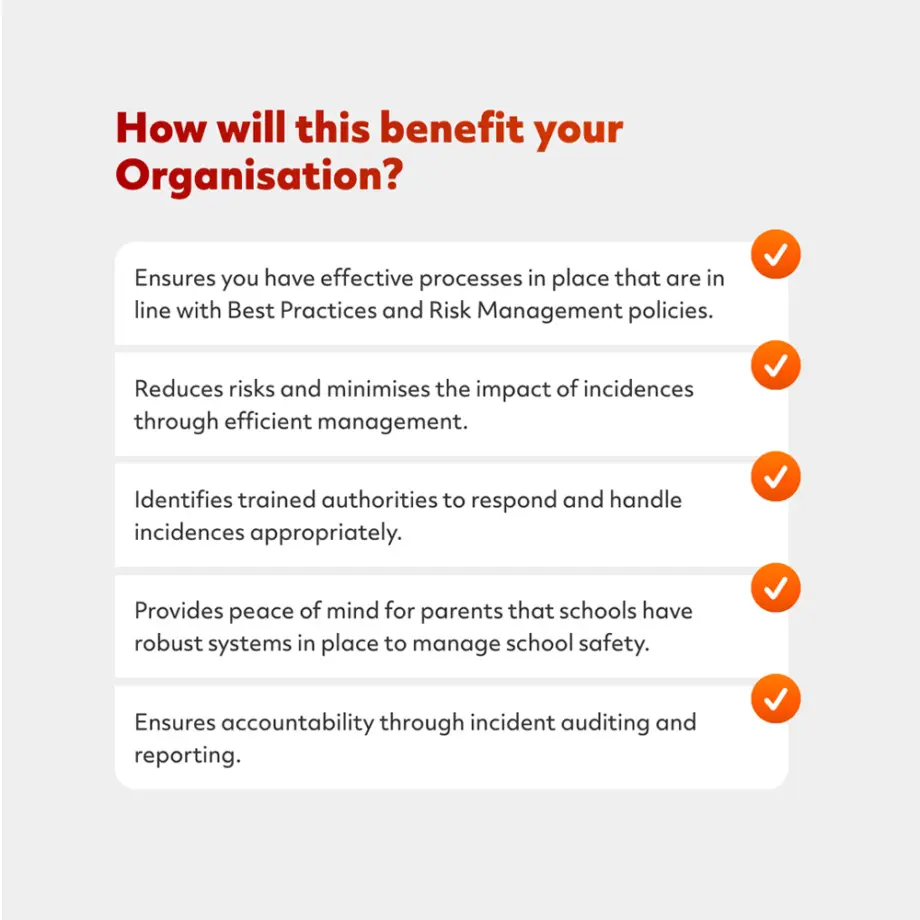 Wihkum Rebrand, Wik 12 Image