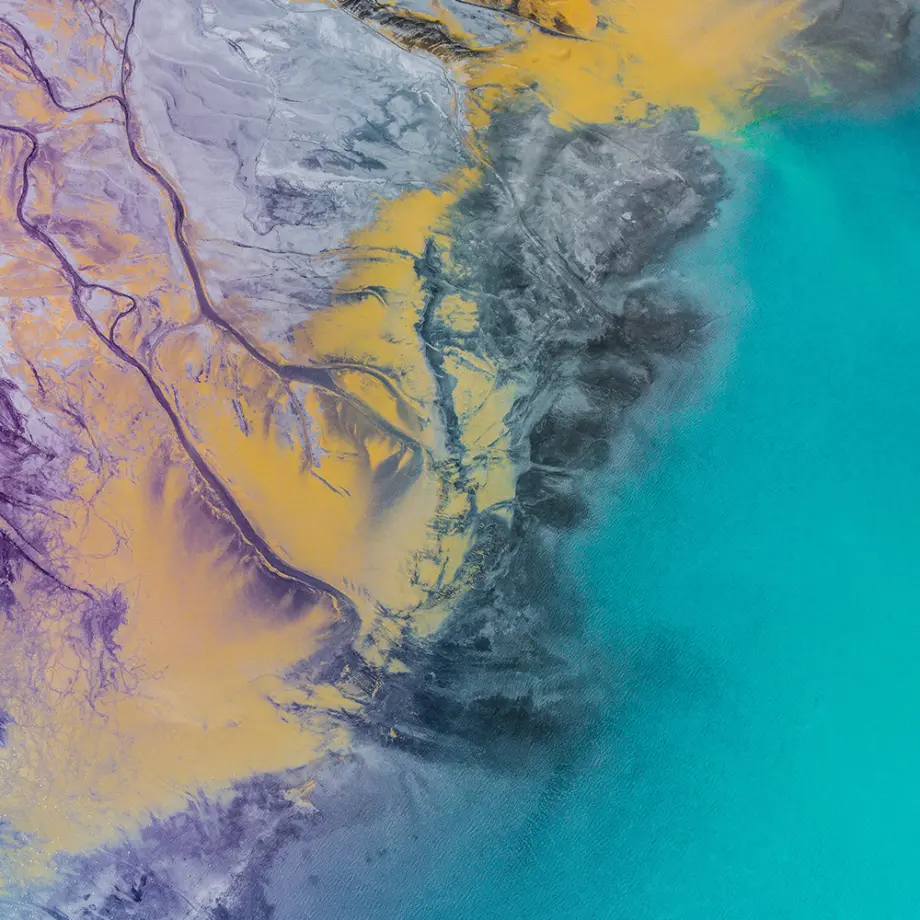 AMC Brand, AMC hero img 01