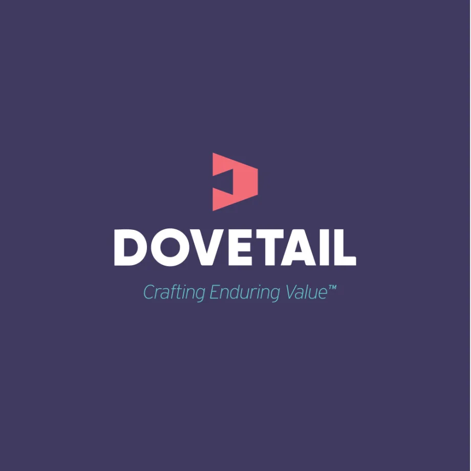 Dovetail Rebrand, DT 2 Image