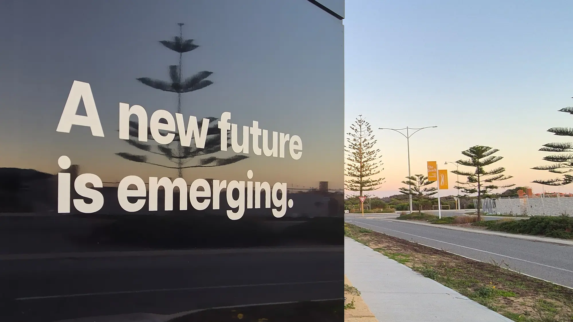 Emrgn brand header 2025 06 11 083526 ayep