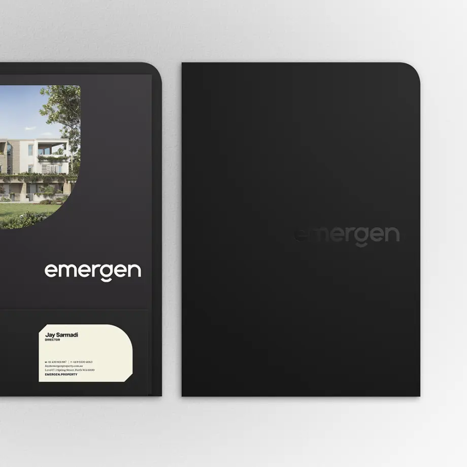 Emrgn brand 11