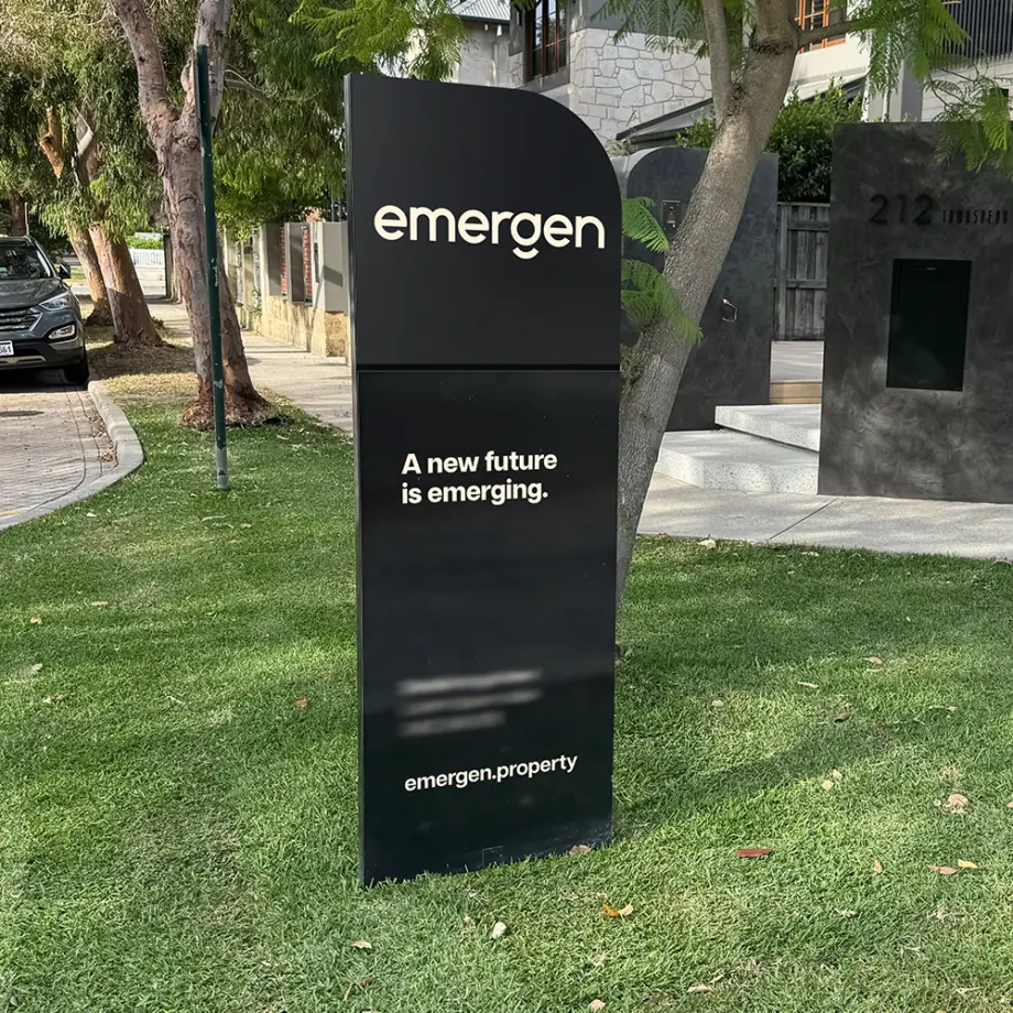 Emrgn brand 04 2025 05 06 060123 apme