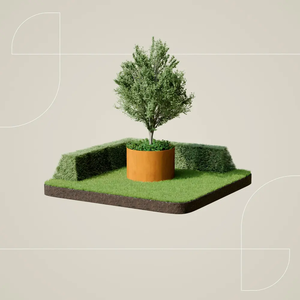 Formline 11 Image