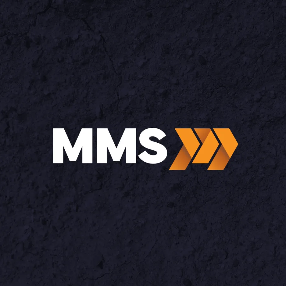 MMS Brand, MMS 2 Image