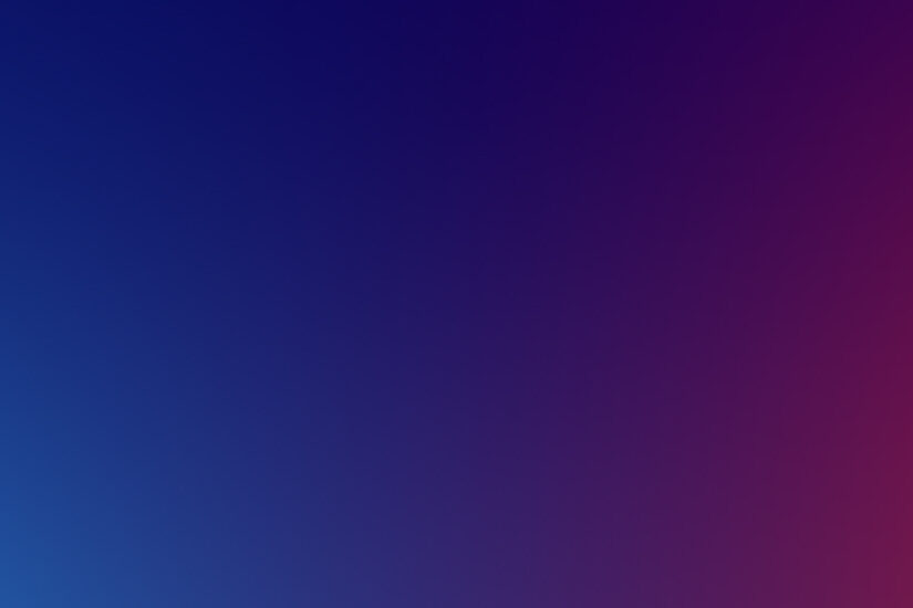 Brand Realignment & Refresh for HSS Recruitment by Axiom.