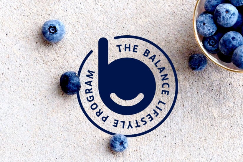 New Brand for ISS Facility Services by Axiom.