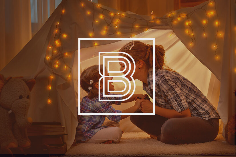 Property Branding & Marketing for Bartram Mews by Axiom.