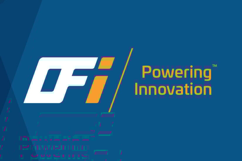 Realign & Refresh for OFI Group by Axiom.