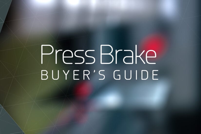 Digital for Lazer Safe by Axiom.