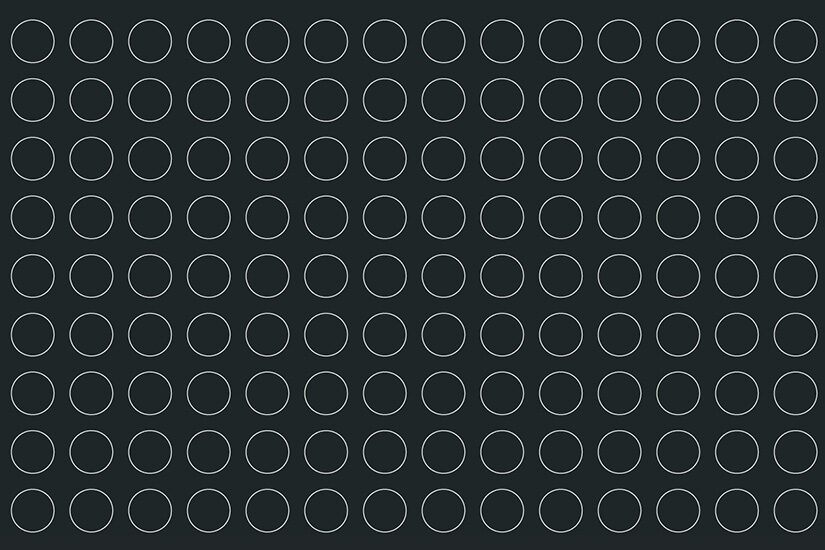 Brand Building in the Digital Realm