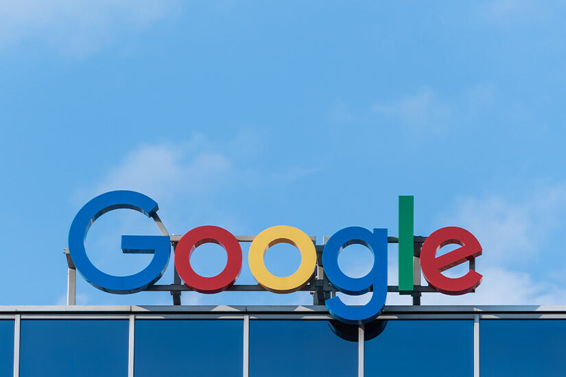 How to hire an SEO agency