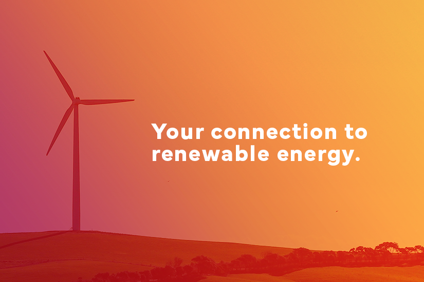 Brand Realignment & Refresh for IUP by Axiom.