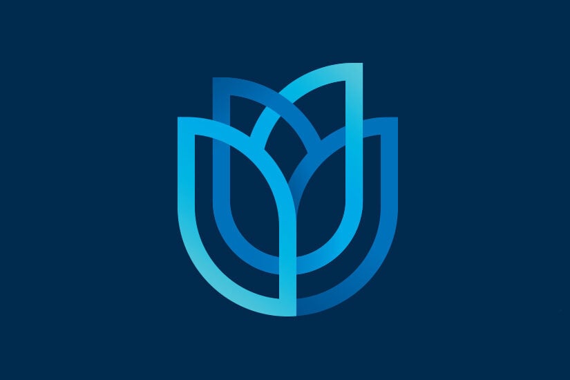 Realignment & Rebrand for Utopia Financial Partners by Axiom.